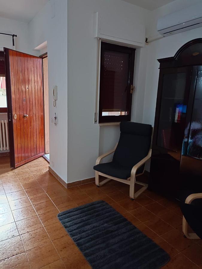 Сasa de vacaciones Giada Borgobello *